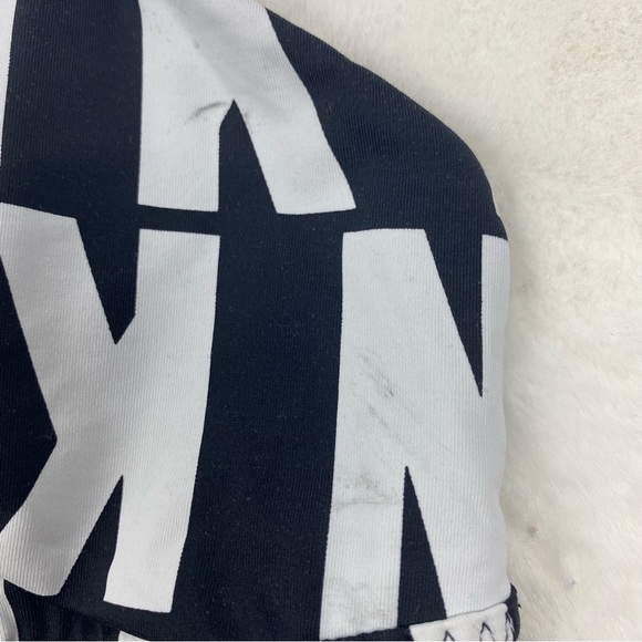 Victoria Secret Pink Ultimate Unlined Bikini Top - Picture 3 of 9